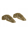 Clawgear P9 Knee Pad (D30)